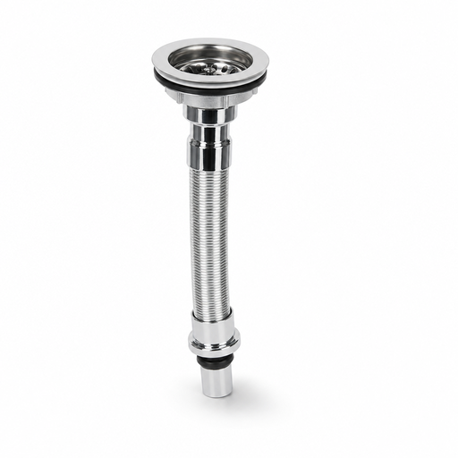 [VQAC001] VQA Sanitary Plumbing Drainage Assembly (VQAC001)