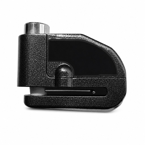 [THCAN700] Thor 7MM Heavy-Duty Padlock (THCAN700)