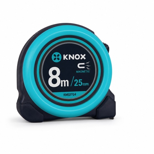 [KMED704] Knox 8M Measuring Tape
