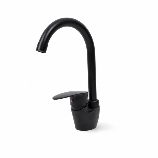 [VQAHLPM021] VQA Commercial Plumbing Fitting (VQAHLPM021)