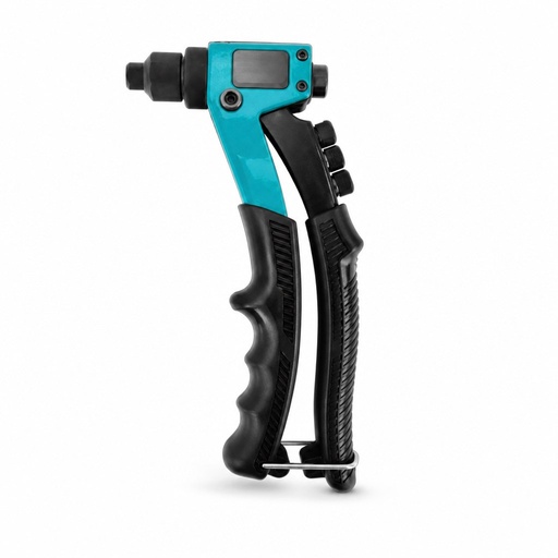 [KHTFJ100] Knox Hardware Tool (KHTFJ100)