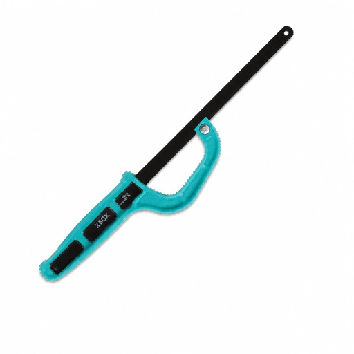 [KHTCOR400] Knox Hardware Tool (KHTCOR400)