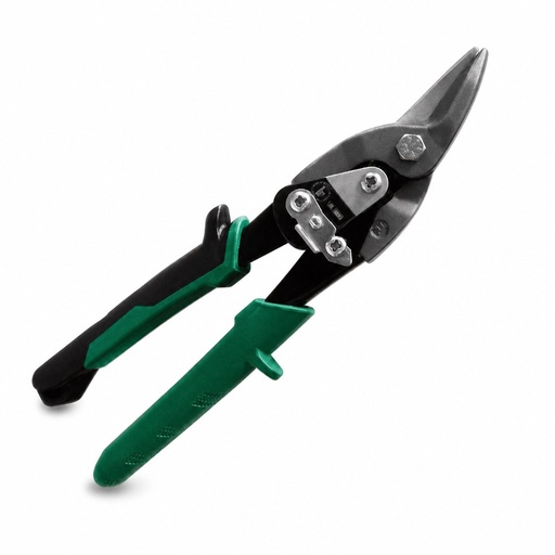 [KHTCOR501] Knox Hardware Tool (KHTCOR501)