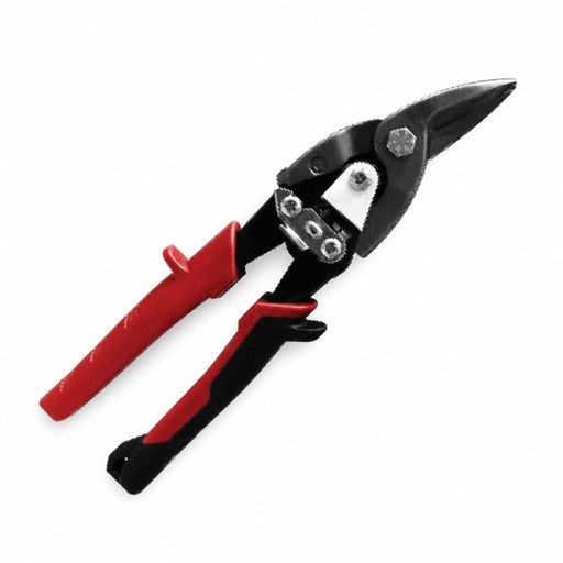 [KHTCOR502] Knox Hardware Tool (KHTCOR502)