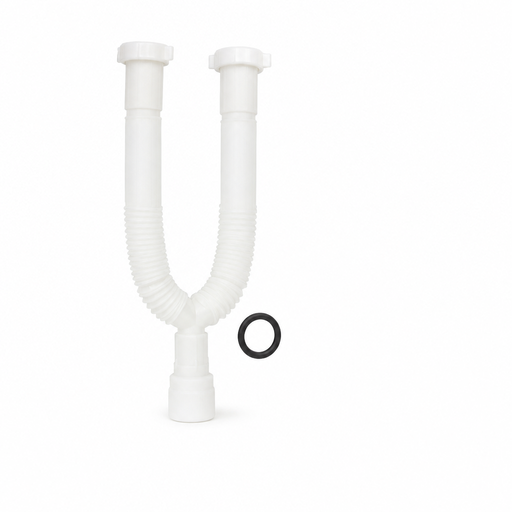 [VQASF003] VQA Sanitary Plumbing Drainage Assembly (VQASF003)