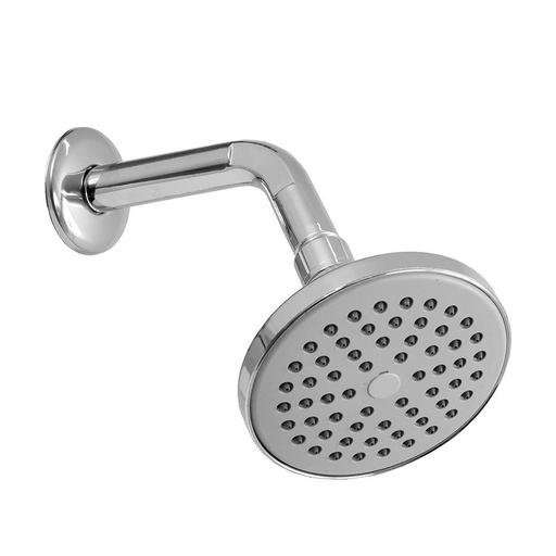 [33-2420-8] Mercury Hardware Item (33-2420-8)