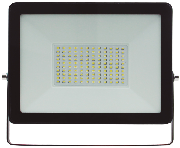 Reflector LED tipo tableta 6500K Mercury