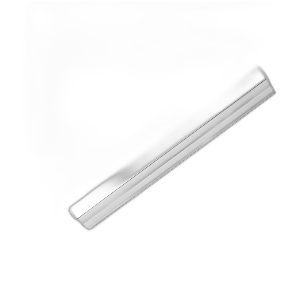Lámpara LED T5 Mercury