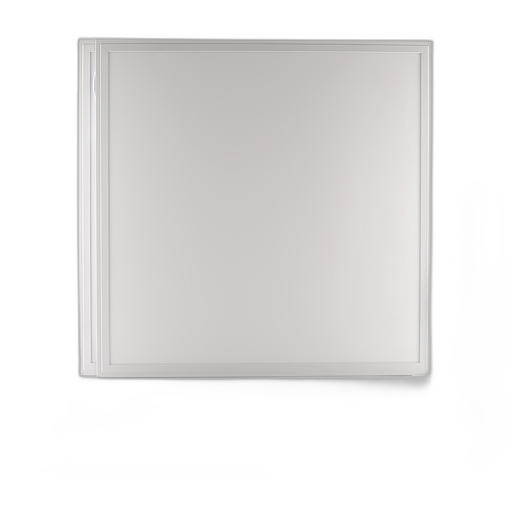 [IPL32] Panel LED Cuadrado 60x60 48W 6500K