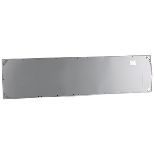 [IPL33] Panel LED Rectangular 120x30 48W 6500K