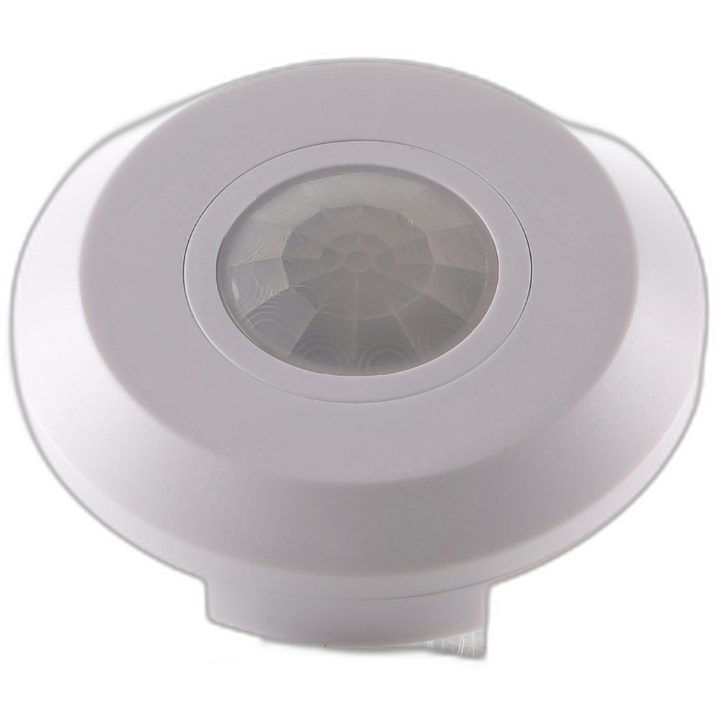 Sensor techo extraplano 360 Mercury 