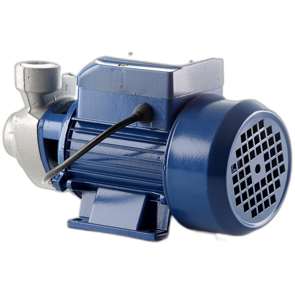 Electrobomba periferica 1/2HP Mercury