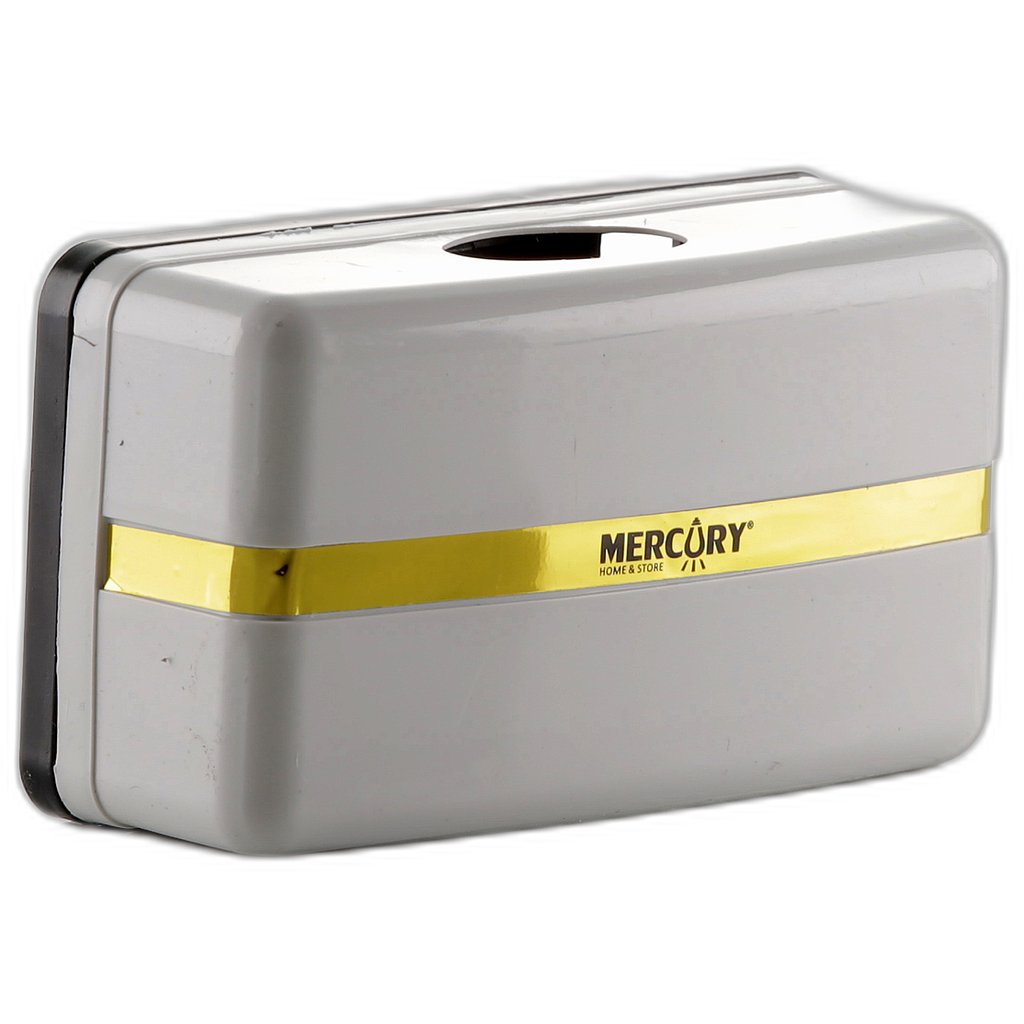 Timbre DING-DONG convencional hogar 110V