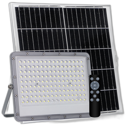 Mercury Round Recessed LED Panel LED 6500K
