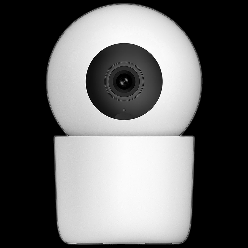 Camara PTZ rotativa full HD 1080 Mercury