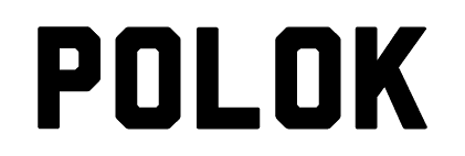 Polok