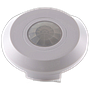 Sensor techo extraplano 360 Mercury 