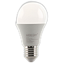 Bombillo LED E27 con sensor 9W 