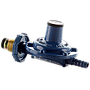 Regulador gas solo 300gr 