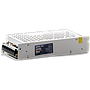 FUENTE 12V 10A 120W AC INPUT 110/220V