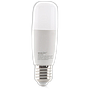 Bombillo LED T-BALA 9W E27 Blanco Mercury