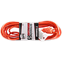 Extension electrica Naranja (5m)
